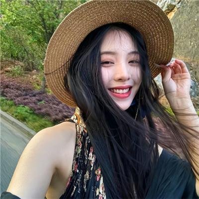 赶走你的忧郁