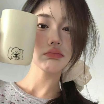 脸红心跳