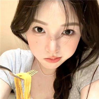 我们无法一起学习第一季