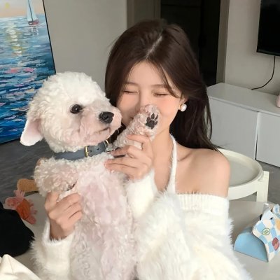 邮差