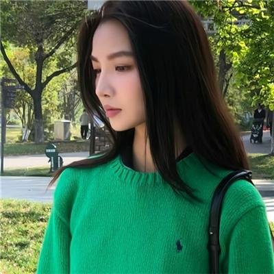 加班遇到鬼