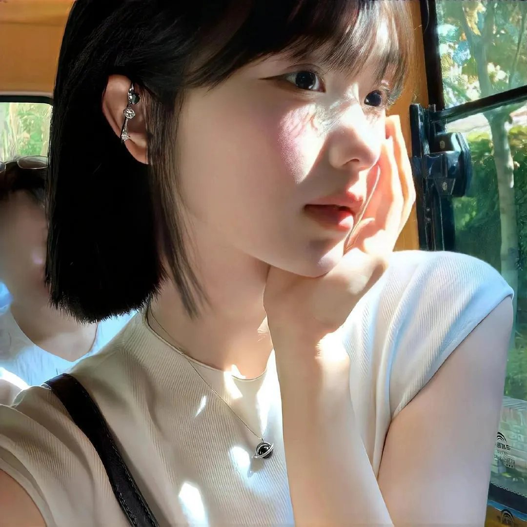 魔翼杀手4