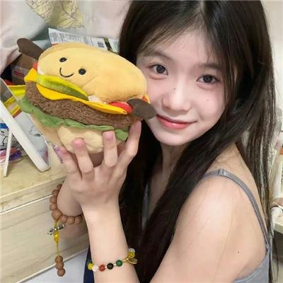 去死吧,亲爱的