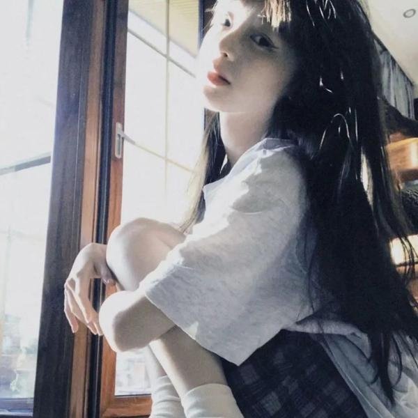 烟花女驼龙