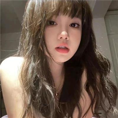 申城异闻录