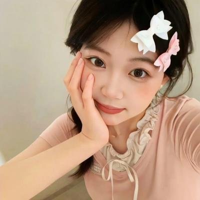 爱情发芽中