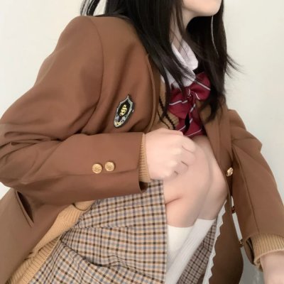 鸡鸡博物馆