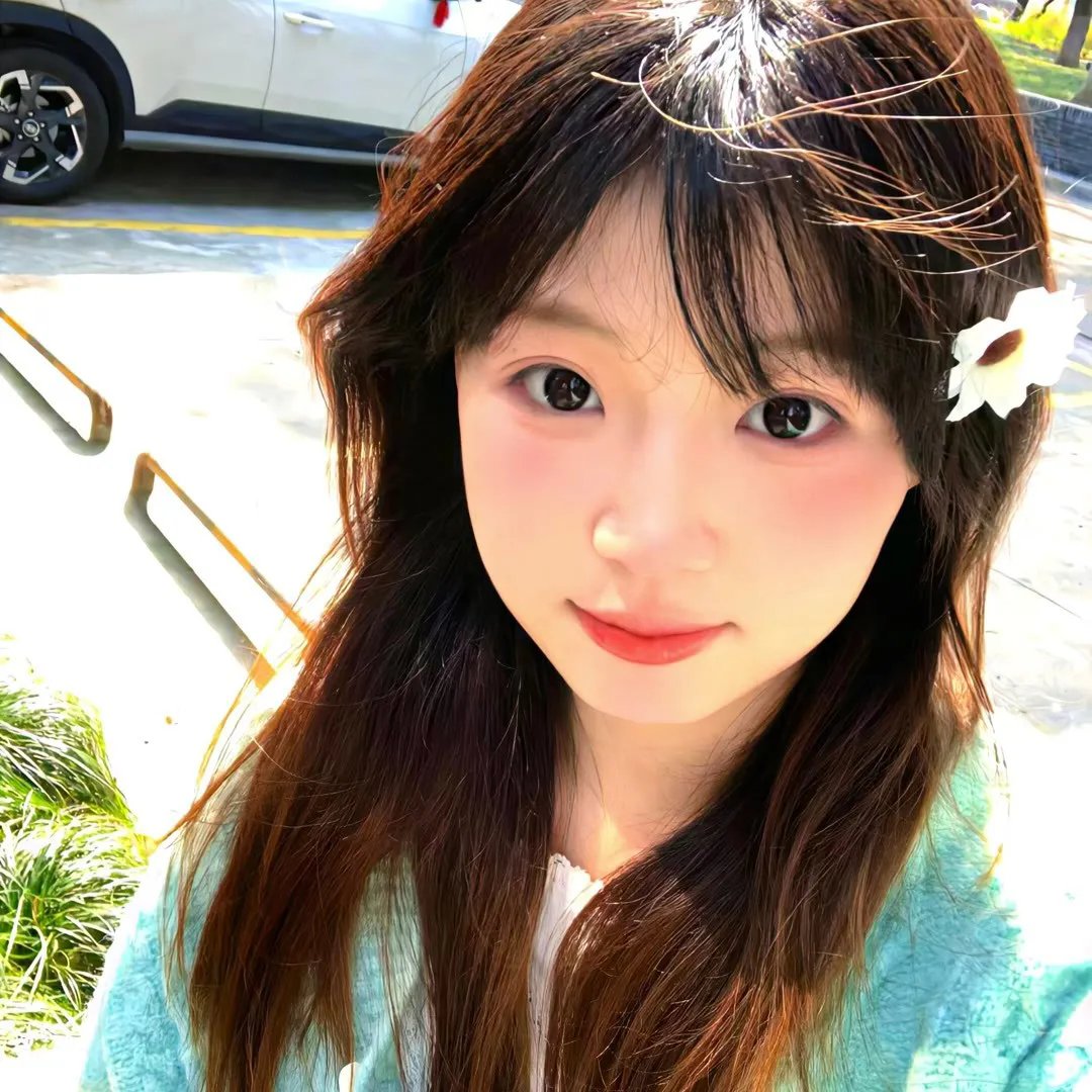 严重无视