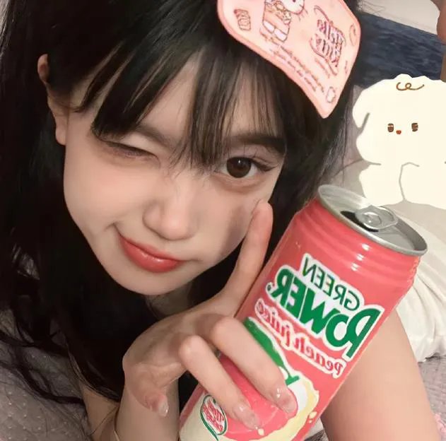 左伟与杜叶的婚姻生活