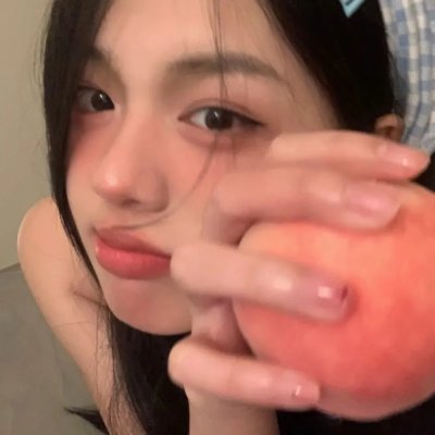 奇迹之城
