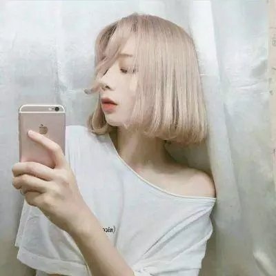 热情似火