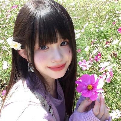 克莱儿之膝