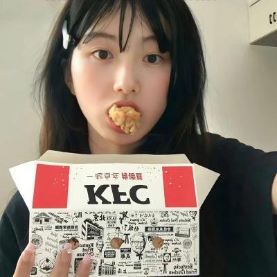 清宫气数录粤语
