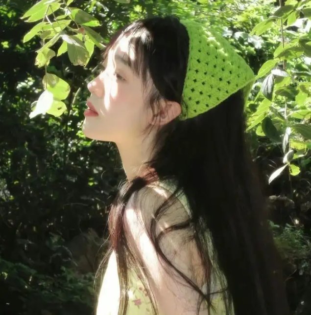情感频道