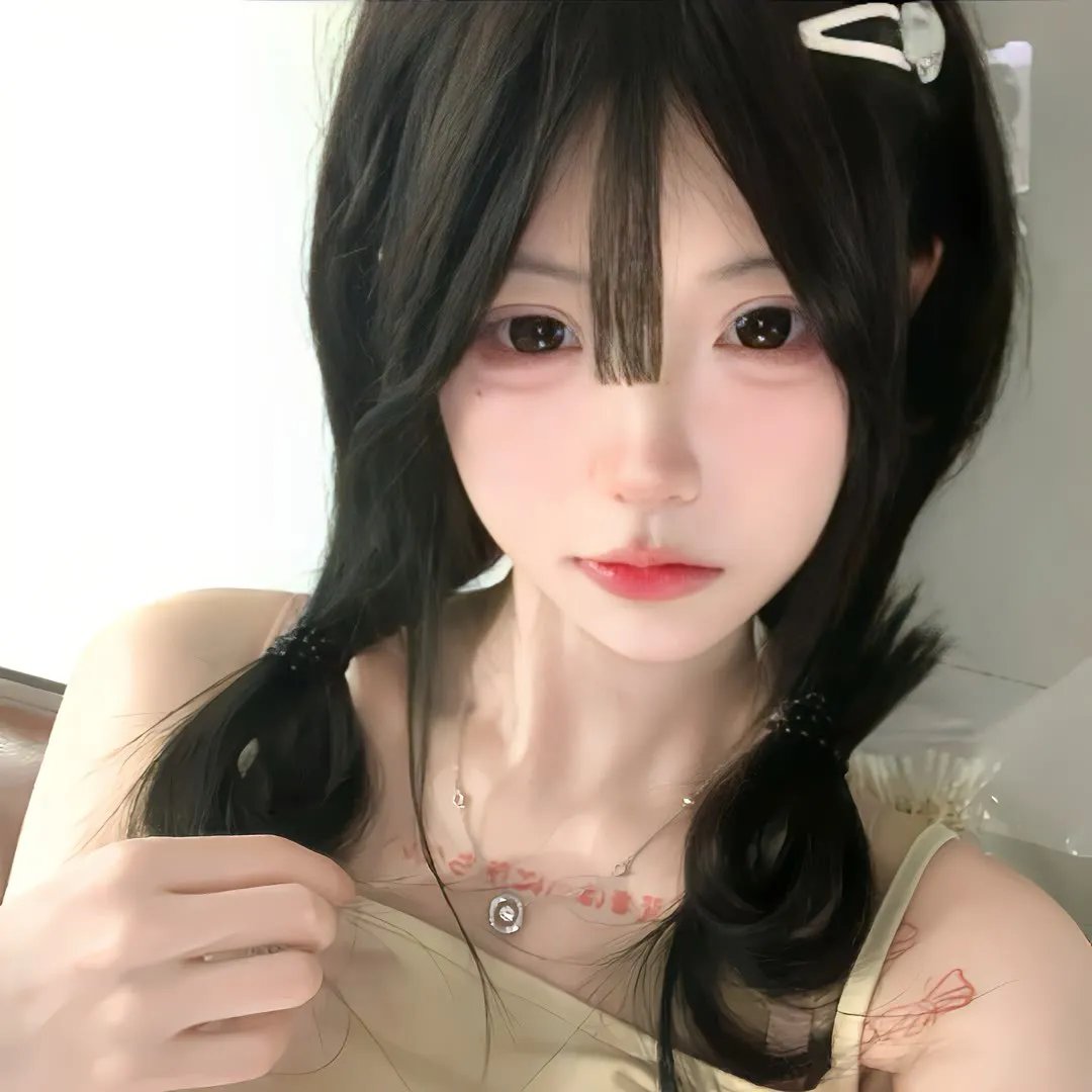 梅兰芳
