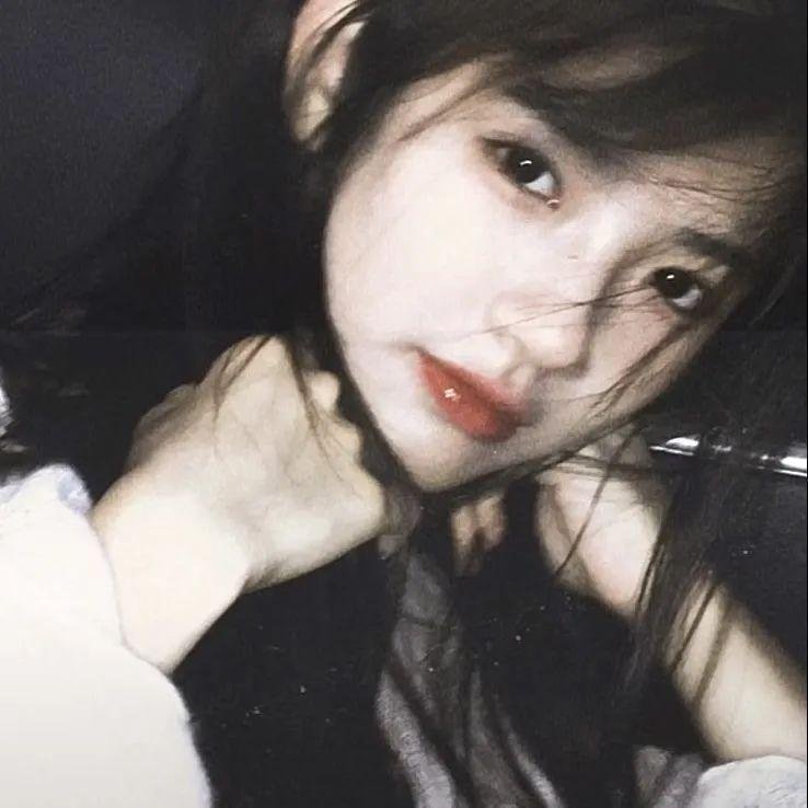 儿女亲事